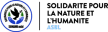 logo SONAHU